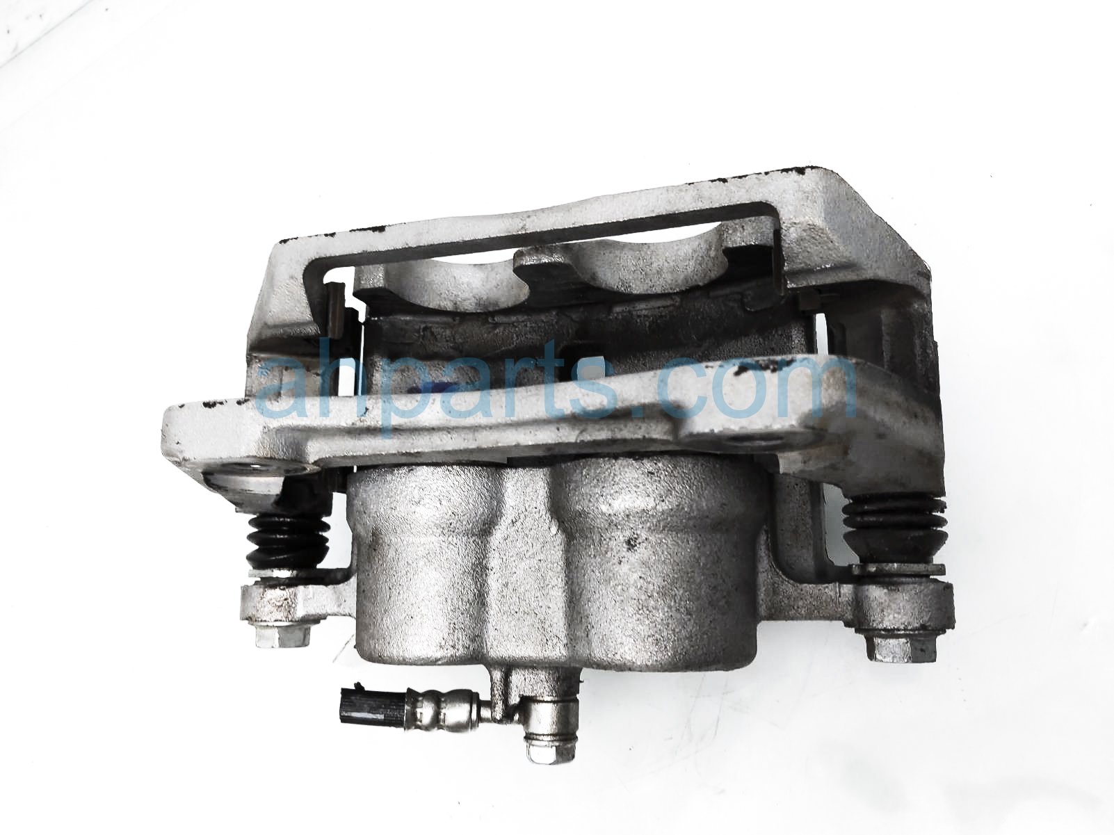 $75 Honda FR/RH BRAKE CALIPER - CHECK $75 Honda FR/RH BRAKE CALIPER - CHECK