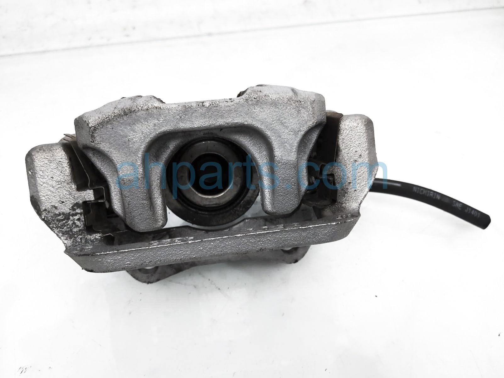 $65 Honda RR/RH BRAKE CALIPER $65 Honda RR/RH BRAKE CALIPER