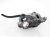 Sold 2023 Honda Ridgeline Rear Driver Brake Caliper 43019 TGS A01 Replacement Sold 2023 Honda Ridgeline Rear Driver Brake Caliper 43019 TGS A01 Replacement thumbnail