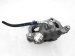 Sold 2023 Honda Ridgeline Rear Driver Brake Caliper 43019 TGS A01 Replacement Sold 2023 Honda Ridgeline Rear Driver Brake Caliper 43019 TGS A01 Replacement thumbnail