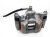 Sold 2023 Honda Ridgeline Rear Driver Brake Caliper 43019 TGS A01 Replacement Sold 2023 Honda Ridgeline Rear Driver Brake Caliper 43019 TGS A01 Replacement thumbnail