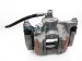 Sold 2023 Honda Ridgeline Rear Driver Brake Caliper 43019 TGS A01 Replacement Sold 2023 Honda Ridgeline Rear Driver Brake Caliper 43019 TGS A01 Replacement thumbnail