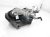 Sold 2023 Honda Ridgeline Rear Driver Brake Caliper 43019 TGS A01 Replacement Sold 2023 Honda Ridgeline Rear Driver Brake Caliper 43019 TGS A01 Replacement thumbnail