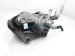 Sold 2023 Honda Ridgeline Rear Driver Brake Caliper 43019 TGS A01 Replacement Sold 2023 Honda Ridgeline Rear Driver Brake Caliper 43019 TGS A01 Replacement thumbnail