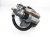 Sold 2023 Honda Ridgeline Rear Driver Brake Caliper 43019 TGS A01 Replacement Sold 2023 Honda Ridgeline Rear Driver Brake Caliper 43019 TGS A01 Replacement thumbnail