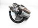 Sold 2023 Honda Ridgeline Rear Driver Brake Caliper 43019 TGS A01 Replacement Sold 2023 Honda Ridgeline Rear Driver Brake Caliper 43019 TGS A01 Replacement thumbnail