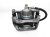 Sold 2023 Honda Ridgeline Rear Driver Brake Caliper 43019 TGS A01 Replacement Sold 2023 Honda Ridgeline Rear Driver Brake Caliper 43019 TGS A01 Replacement thumbnail