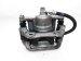 Sold 2023 Honda Ridgeline Rear Driver Brake Caliper 43019 TGS A01 Replacement Sold 2023 Honda Ridgeline Rear Driver Brake Caliper 43019 TGS A01 Replacement thumbnail