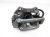 Sold 2023 Honda Ridgeline Rear Driver Brake Caliper 43019 TGS A01 Replacement Sold 2023 Honda Ridgeline Rear Driver Brake Caliper 43019 TGS A01 Replacement thumbnail