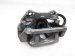Sold 2023 Honda Ridgeline Rear Driver Brake Caliper 43019 TGS A01 Replacement Sold 2023 Honda Ridgeline Rear Driver Brake Caliper 43019 TGS A01 Replacement thumbnail