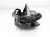 Sold 2023 Honda Ridgeline Rear Driver Brake Caliper 43019 TGS A01 Replacement Sold 2023 Honda Ridgeline Rear Driver Brake Caliper 43019 TGS A01 Replacement thumbnail