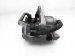 Sold 2023 Honda Ridgeline Rear Driver Brake Caliper 43019 TGS A01 Replacement Sold 2023 Honda Ridgeline Rear Driver Brake Caliper 43019 TGS A01 Replacement thumbnail