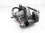 Sold 2023 Honda Ridgeline Rear Driver Brake Caliper 43019 TGS A01 Replacement Sold 2023 Honda Ridgeline Rear Driver Brake Caliper 43019 TGS A01 Replacement thumbnail