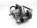 Sold 2023 Honda Ridgeline Rear Driver Brake Caliper 43019 TGS A01 Replacement Sold 2023 Honda Ridgeline Rear Driver Brake Caliper 43019 TGS A01 Replacement thumbnail