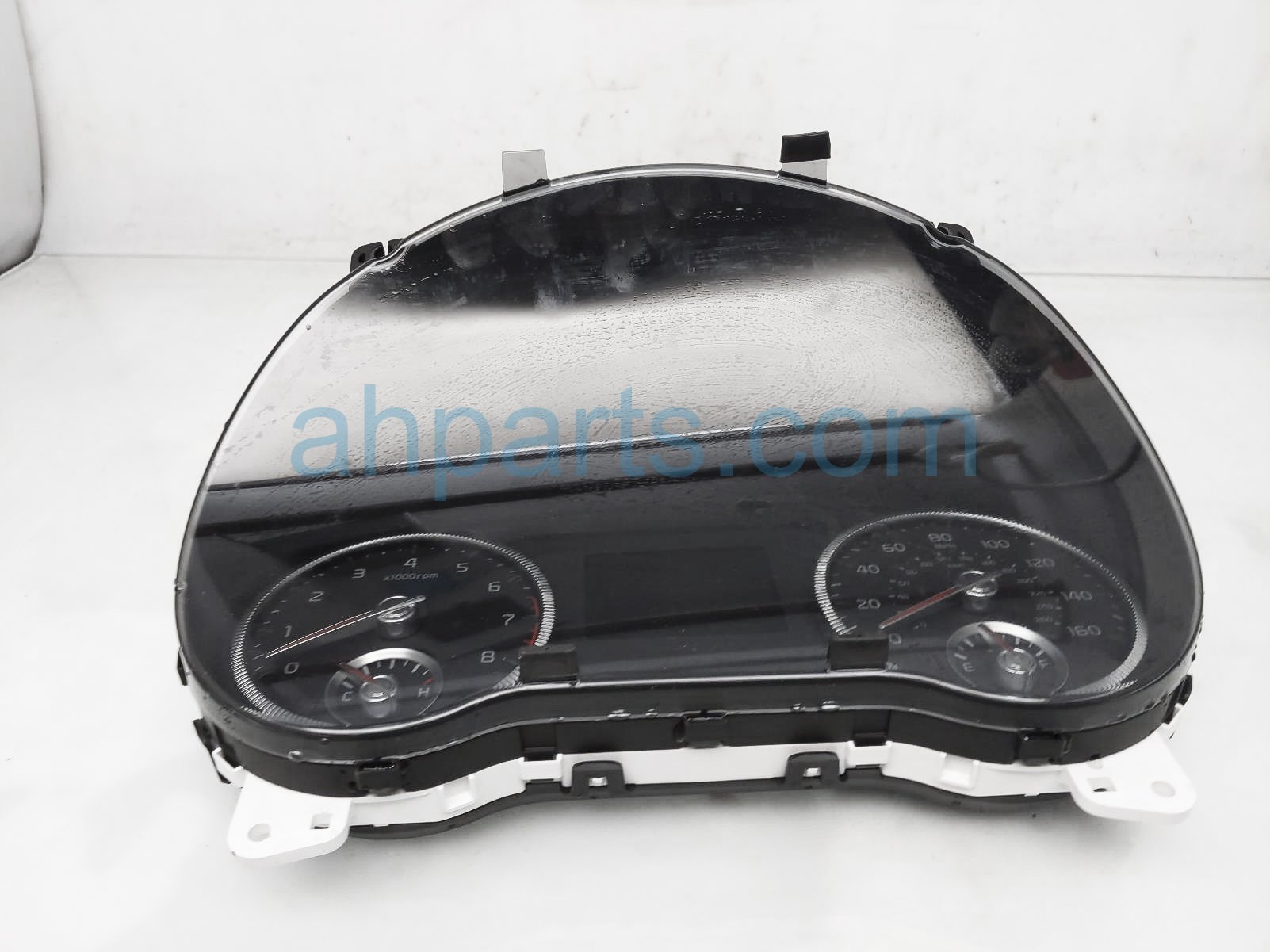 $195 Kia SPEEDO INSTRUMENT CLUSTER - 77K MI $195 Kia SPEEDO INSTRUMENT CLUSTER - 77K MI