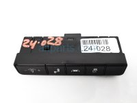 $30 Kia RHEOSTAT & STAB CONTROL SWITCH ASSY $30 Kia RHEOSTAT & STAB CONTROL SWITCH ASSY