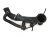 Sold 2008 BMW 335i Air Rear Upper Intake Charge Pipe 3.0l 13 71 7 590 306 Replacement Sold 2008 BMW 335i Air Rear Upper Intake Charge Pipe 3.0l 13 71 7 590 306 Replacement thumbnail
