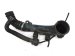 Sold 2008 BMW 335i Air Rear Upper Intake Charge Pipe 3.0l 13 71 7 590 306 Replacement Sold 2008 BMW 335i Air Rear Upper Intake Charge Pipe 3.0l 13 71 7 590 306 Replacement thumbnail