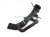Sold 2008 BMW 335i Air Rear Upper Intake Charge Pipe 3.0l 13 71 7 590 306 Replacement Sold 2008 BMW 335i Air Rear Upper Intake Charge Pipe 3.0l 13 71 7 590 306 Replacement thumbnail