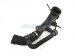 Sold 2008 BMW 335i Air Rear Upper Intake Charge Pipe 3.0l 13 71 7 590 306 Replacement Sold 2008 BMW 335i Air Rear Upper Intake Charge Pipe 3.0l 13 71 7 590 306 Replacement thumbnail