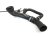 Sold 2008 BMW 335i Air Rear Upper Intake Charge Pipe 3.0l 13 71 7 590 306 Replacement Sold 2008 BMW 335i Air Rear Upper Intake Charge Pipe 3.0l 13 71 7 590 306 Replacement thumbnail