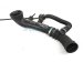 Sold 2008 BMW 335i Air Rear Upper Intake Charge Pipe 3.0l 13 71 7 590 306 Replacement Sold 2008 BMW 335i Air Rear Upper Intake Charge Pipe 3.0l 13 71 7 590 306 Replacement thumbnail