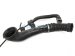 Sold 2008 BMW 335i Air Rear Upper Intake Charge Pipe 3.0l 13 71 7 590 306 Replacement Sold 2008 BMW 335i Air Rear Upper Intake Charge Pipe 3.0l 13 71 7 590 306 Replacement thumbnail