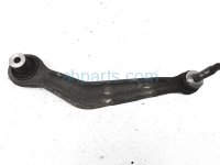 $75 BMW RR/LH REARWARD UPPER CONTROL ARM $75 BMW RR/LH REARWARD UPPER CONTROL ARM