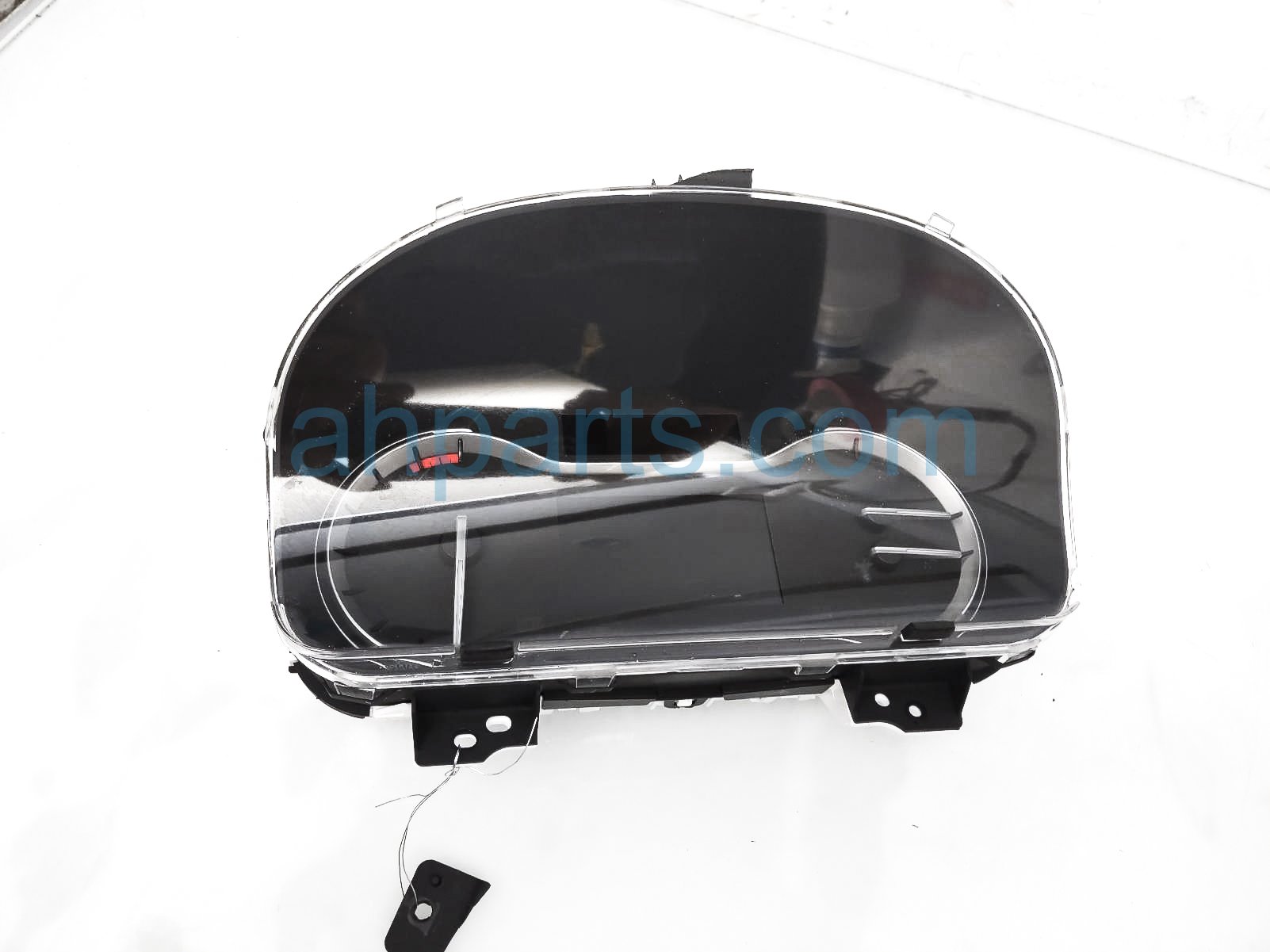 $200 Honda SPEEDOMETER / CLUSTER - 1K MILES $200 Honda SPEEDOMETER / CLUSTER - 1K MILES