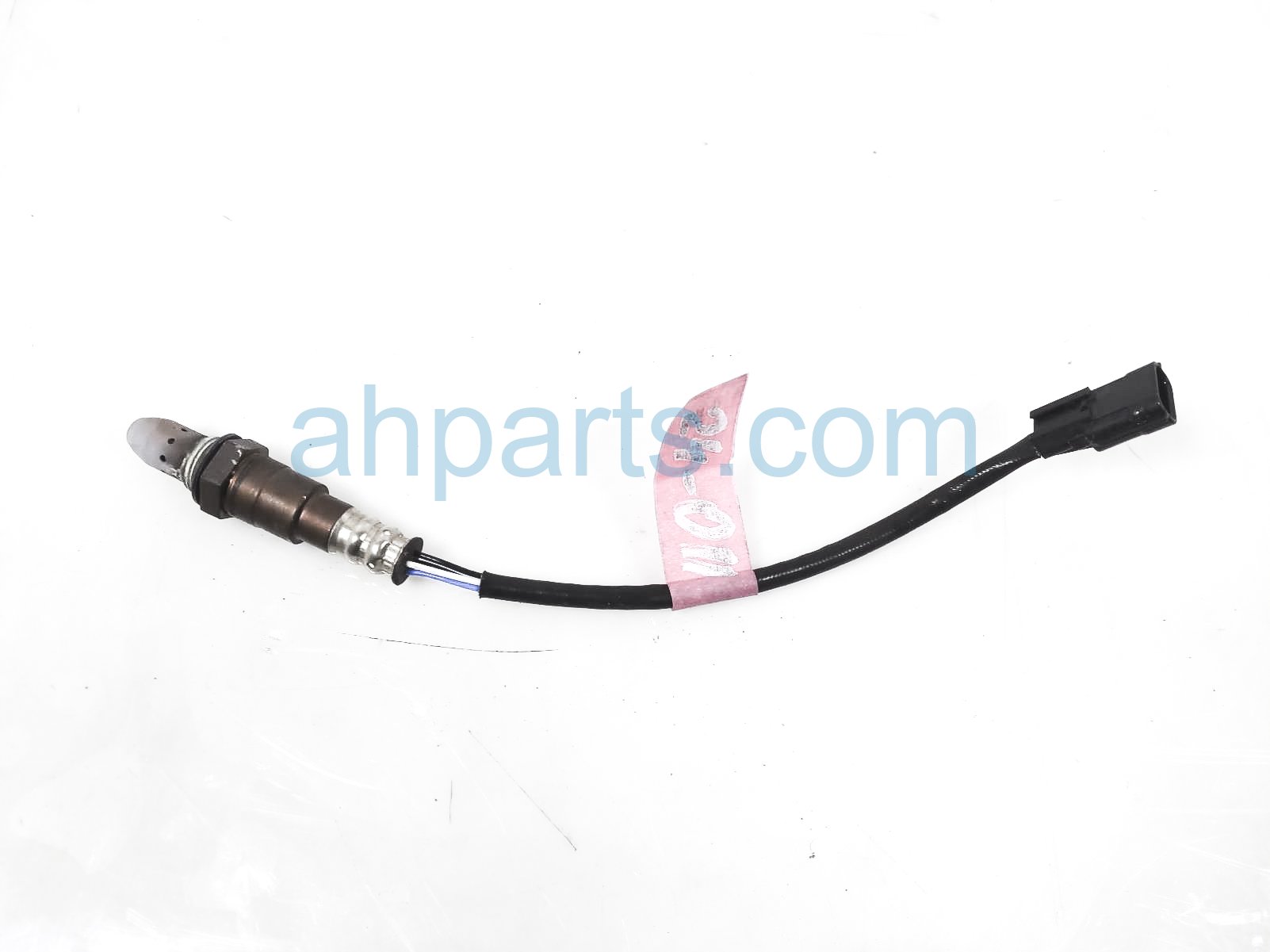 $55 Nissan FRONT OXYGEN SENSOR $55 Nissan FRONT OXYGEN SENSOR