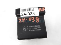 $39 Honda MANAGEMENT CONTROL UNIT $39 Honda MANAGEMENT CONTROL UNIT