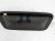 Sold 2009 Acura TSX Sunroof / Sun Roof Glass Window 70200 TL2 305 Replacement Sold 2009 Acura TSX Sunroof / Sun Roof Glass Window 70200 TL2 305 Replacement thumbnail