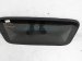 Sold 2009 Acura TSX Sunroof / Sun Roof Glass Window 70200 TL2 305 Replacement Sold 2009 Acura TSX Sunroof / Sun Roof Glass Window 70200 TL2 305 Replacement thumbnail