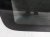 Sold 2009 Acura TSX Sunroof / Sun Roof Glass Window 70200 TL2 305 Replacement Sold 2009 Acura TSX Sunroof / Sun Roof Glass Window 70200 TL2 305 Replacement thumbnail