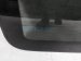 Sold 2009 Acura TSX Sunroof / Sun Roof Glass Window 70200 TL2 305 Replacement Sold 2009 Acura TSX Sunroof / Sun Roof Glass Window 70200 TL2 305 Replacement thumbnail