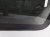 Sold 2009 Acura TSX Sunroof / Sun Roof Glass Window 70200 TL2 305 Replacement Sold 2009 Acura TSX Sunroof / Sun Roof Glass Window 70200 TL2 305 Replacement thumbnail