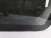 Sold 2009 Acura TSX Sunroof / Sun Roof Glass Window 70200 TL2 305 Replacement Sold 2009 Acura TSX Sunroof / Sun Roof Glass Window 70200 TL2 305 Replacement thumbnail