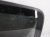 Sold 2009 Acura TSX Sunroof / Sun Roof Glass Window 70200 TL2 305 Replacement Sold 2009 Acura TSX Sunroof / Sun Roof Glass Window 70200 TL2 305 Replacement thumbnail