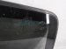 Sold 2009 Acura TSX Sunroof / Sun Roof Glass Window 70200 TL2 305 Replacement Sold 2009 Acura TSX Sunroof / Sun Roof Glass Window 70200 TL2 305 Replacement thumbnail