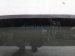 Sold 2009 Acura TSX Sunroof / Sun Roof Glass Window 70200 TL2 305 Replacement Sold 2009 Acura TSX Sunroof / Sun Roof Glass Window 70200 TL2 305 Replacement thumbnail