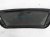 Sold 2009 Acura TSX Sunroof / Sun Roof Glass Window 70200 TL2 305 Replacement Sold 2009 Acura TSX Sunroof / Sun Roof Glass Window 70200 TL2 305 Replacement thumbnail