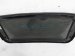 Sold 2009 Acura TSX Sunroof / Sun Roof Glass Window 70200 TL2 305 Replacement Sold 2009 Acura TSX Sunroof / Sun Roof Glass Window 70200 TL2 305 Replacement thumbnail