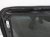 Sold 2009 Acura TSX Sunroof / Sun Roof Glass Window 70200 TL2 305 Replacement Sold 2009 Acura TSX Sunroof / Sun Roof Glass Window 70200 TL2 305 Replacement thumbnail