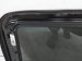 Sold 2009 Acura TSX Sunroof / Sun Roof Glass Window 70200 TL2 305 Replacement Sold 2009 Acura TSX Sunroof / Sun Roof Glass Window 70200 TL2 305 Replacement thumbnail