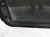Sold 2009 Acura TSX Sunroof / Sun Roof Glass Window 70200 TL2 305 Replacement Sold 2009 Acura TSX Sunroof / Sun Roof Glass Window 70200 TL2 305 Replacement thumbnail