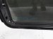 Sold 2009 Acura TSX Sunroof / Sun Roof Glass Window 70200 TL2 305 Replacement Sold 2009 Acura TSX Sunroof / Sun Roof Glass Window 70200 TL2 305 Replacement thumbnail