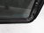 Sold 2009 Acura TSX Sunroof / Sun Roof Glass Window 70200 TL2 305 Replacement Sold 2009 Acura TSX Sunroof / Sun Roof Glass Window 70200 TL2 305 Replacement thumbnail
