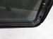 Sold 2009 Acura TSX Sunroof / Sun Roof Glass Window 70200 TL2 305 Replacement Sold 2009 Acura TSX Sunroof / Sun Roof Glass Window 70200 TL2 305 Replacement thumbnail