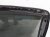 Sold 2009 Acura TSX Sunroof / Sun Roof Glass Window 70200 TL2 305 Replacement Sold 2009 Acura TSX Sunroof / Sun Roof Glass Window 70200 TL2 305 Replacement thumbnail