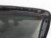 Sold 2009 Acura TSX Sunroof / Sun Roof Glass Window 70200 TL2 305 Replacement Sold 2009 Acura TSX Sunroof / Sun Roof Glass Window 70200 TL2 305 Replacement thumbnail